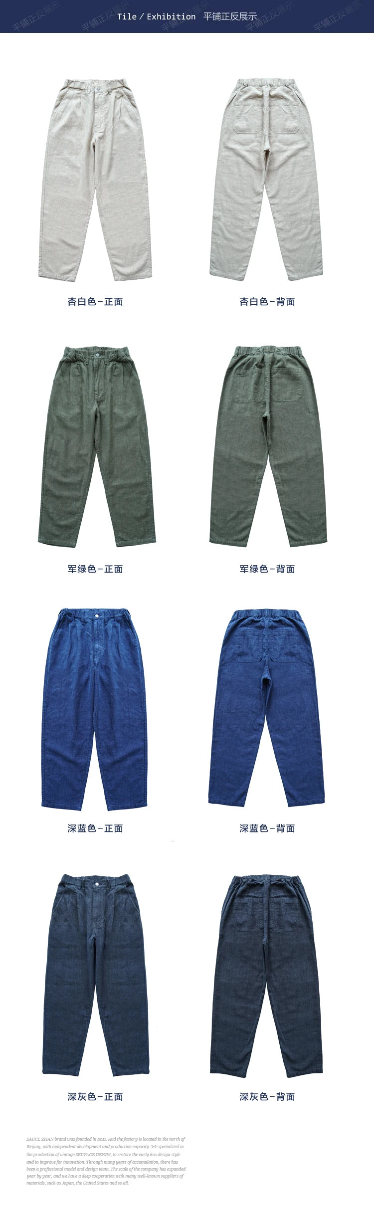 ZOOMNSTORE