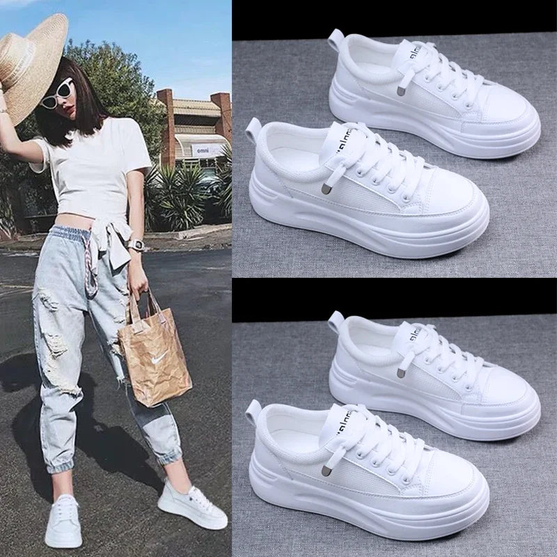 ZOOMNSTORE