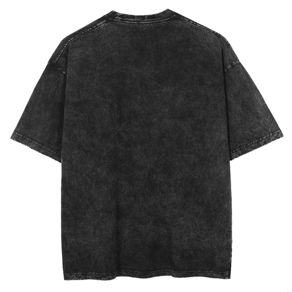 ZOOMNSTORE