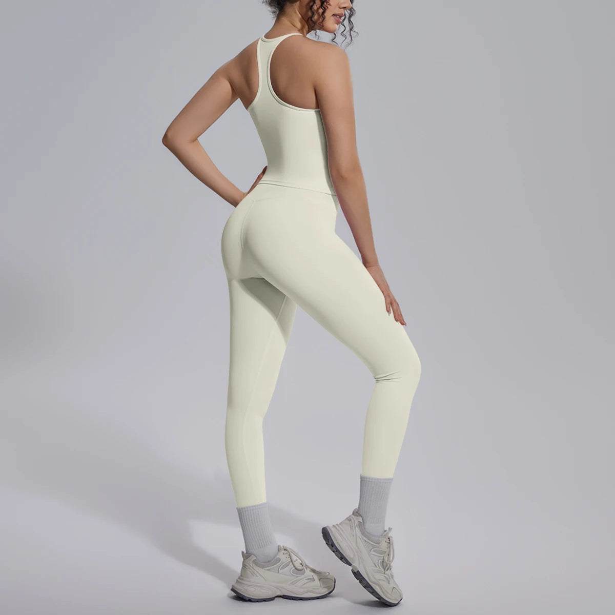 ZOOMNSTORE