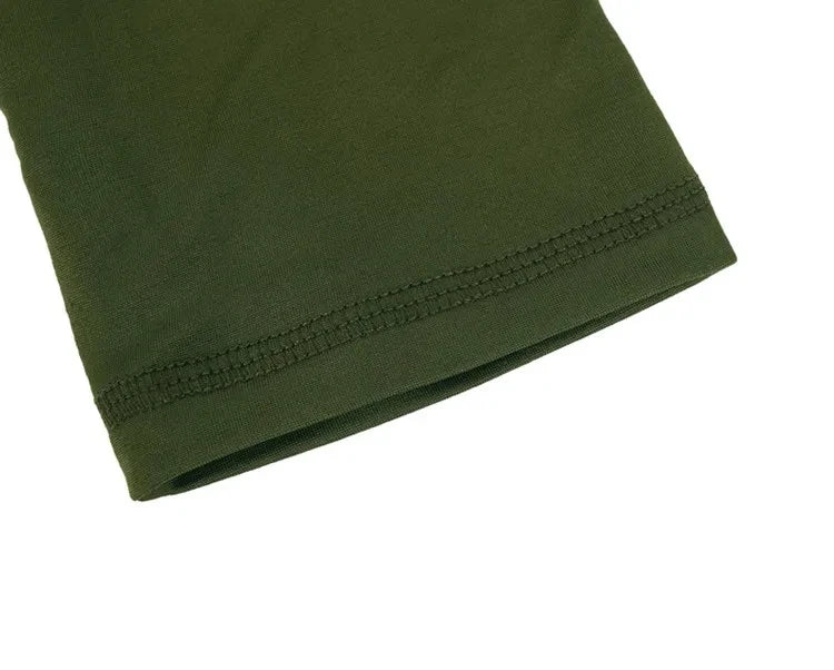 Winter Top Quality Thermal Underwear Men Underwear Sets Compression Fleece Sweat Quick Drying Thermo Underwear Clothing