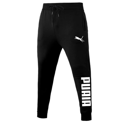 Men's Set/Hoodie/Pants Autumn Winter Daily Casual Sports Jogging Suit Home Outdoor Comfort Warm Hooded Sweatshirt and Sweatpants