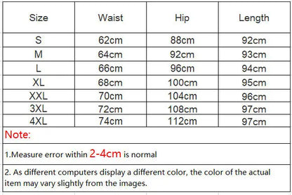 Plus Size Ice Silk Denim Pants Yoga Sports Thin Loose Style Women's Summer Casual Wide Leg Pants Harajuku Style Loose Waist