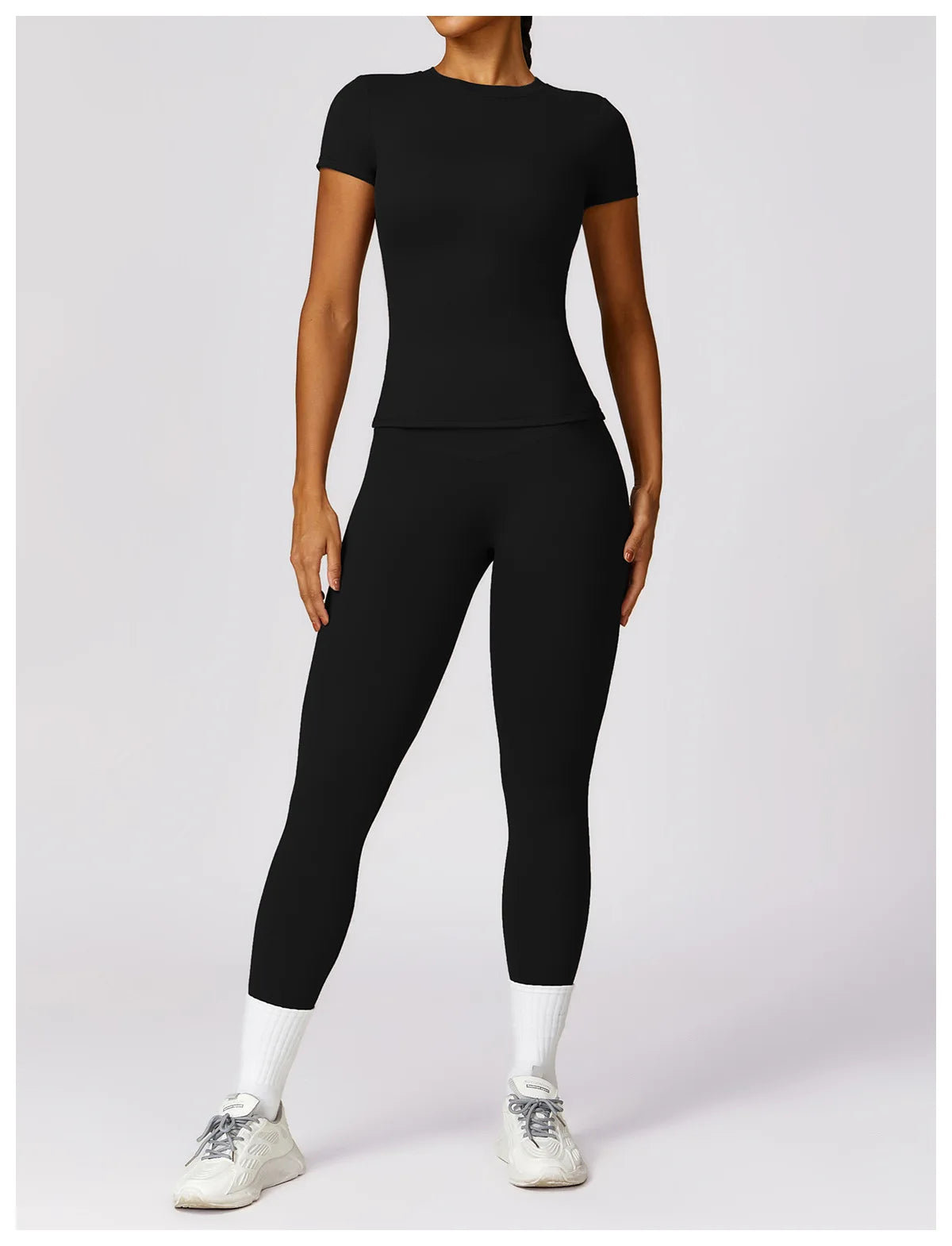 ZOOMNSTORE