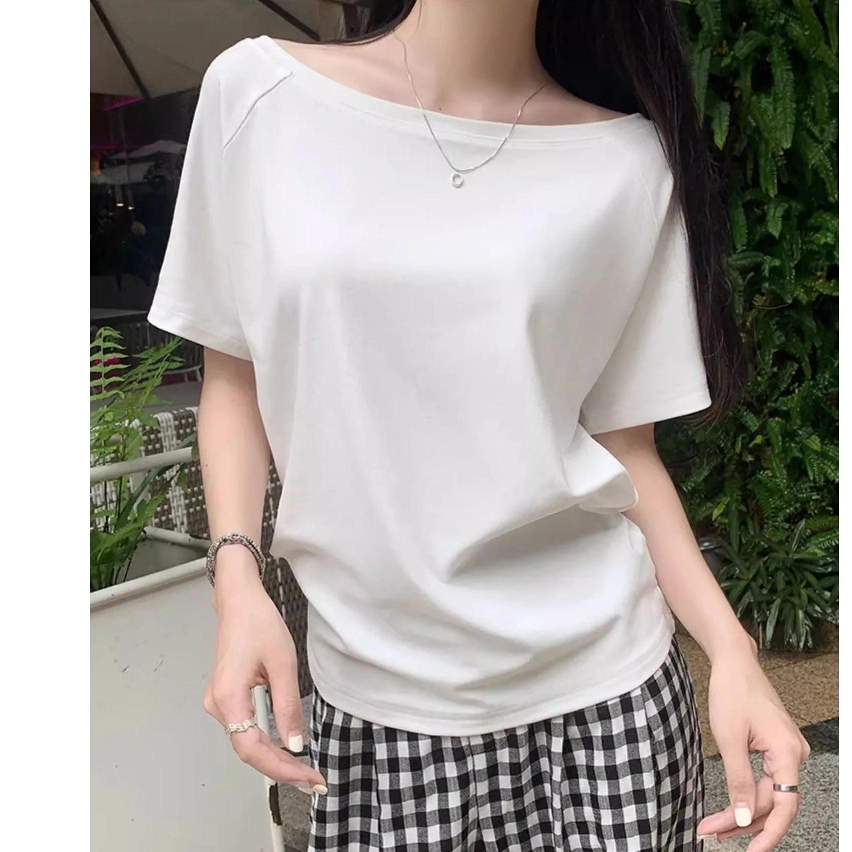 ZOOMNSTORE