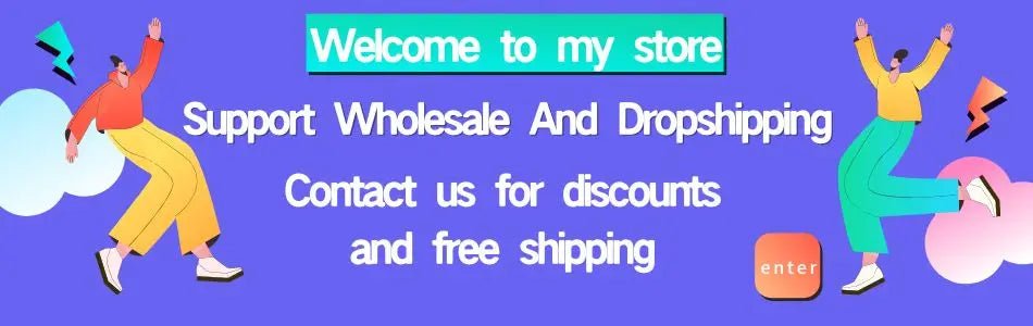 ZOOMNSTORE