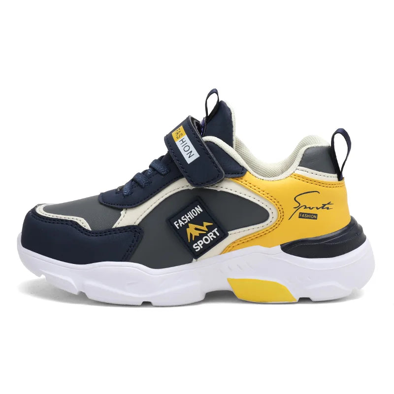 ZOOMNSTORE