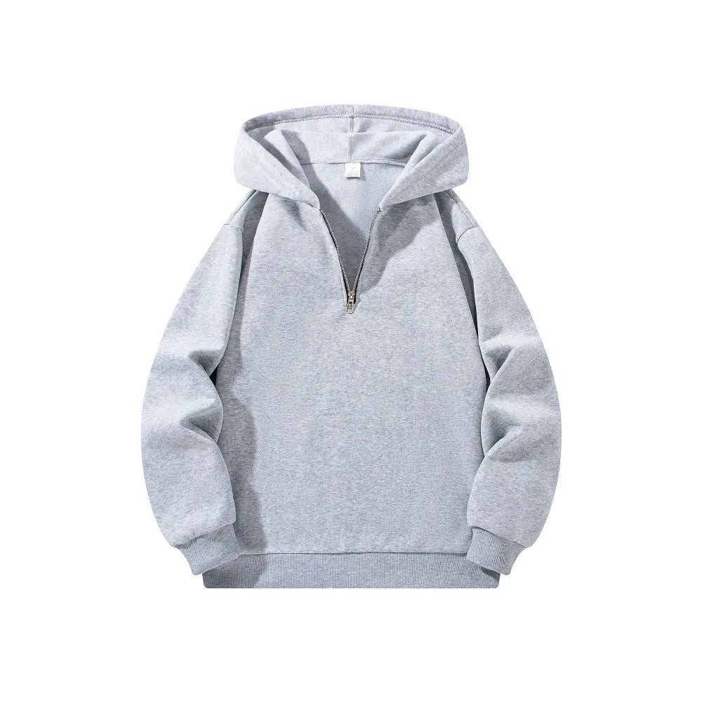 ZOOMNSTORE