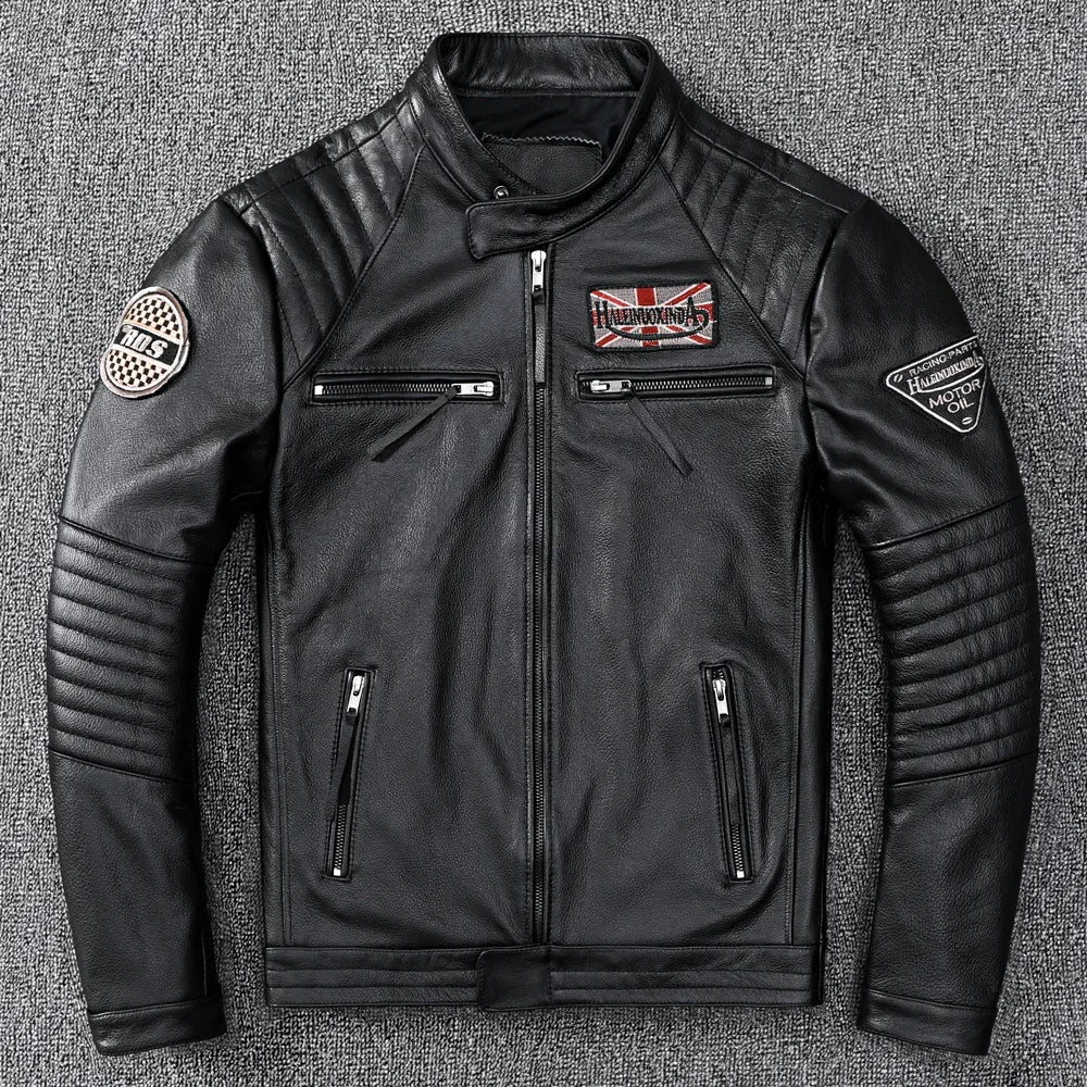 ZOOMNSTORE