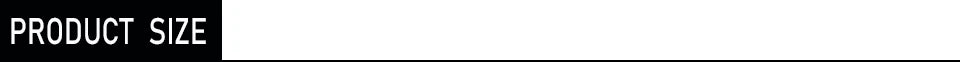 Strappy Hollow Out Swimwear Women 2026 Push Up Swimsuit Female One Piece Swimming Monokini Lady Padded Beachwear Bodysuit Summer