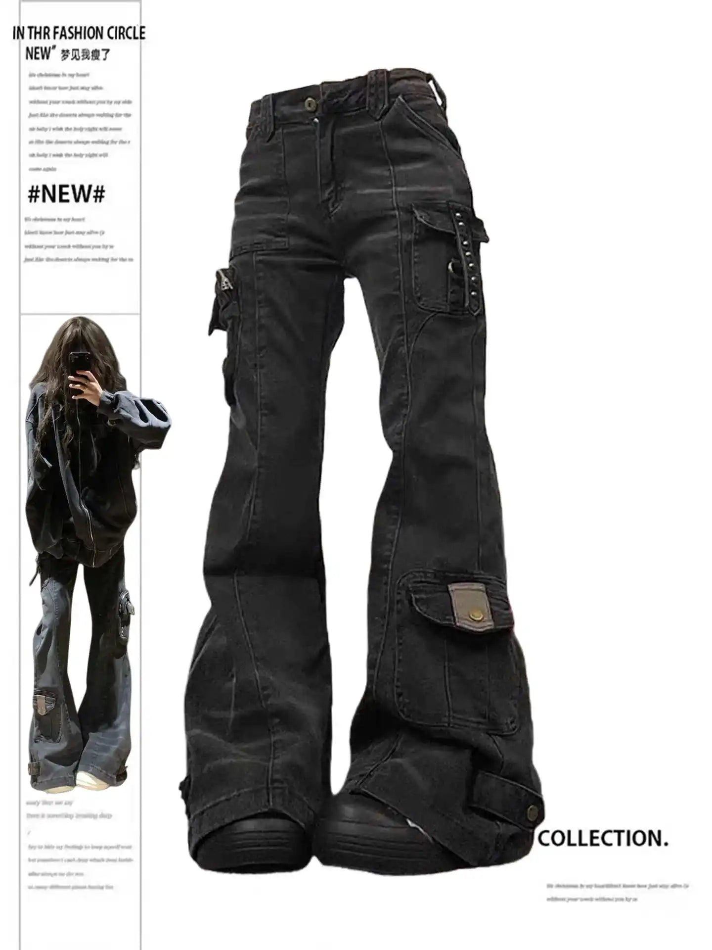 ZOOMNSTORE