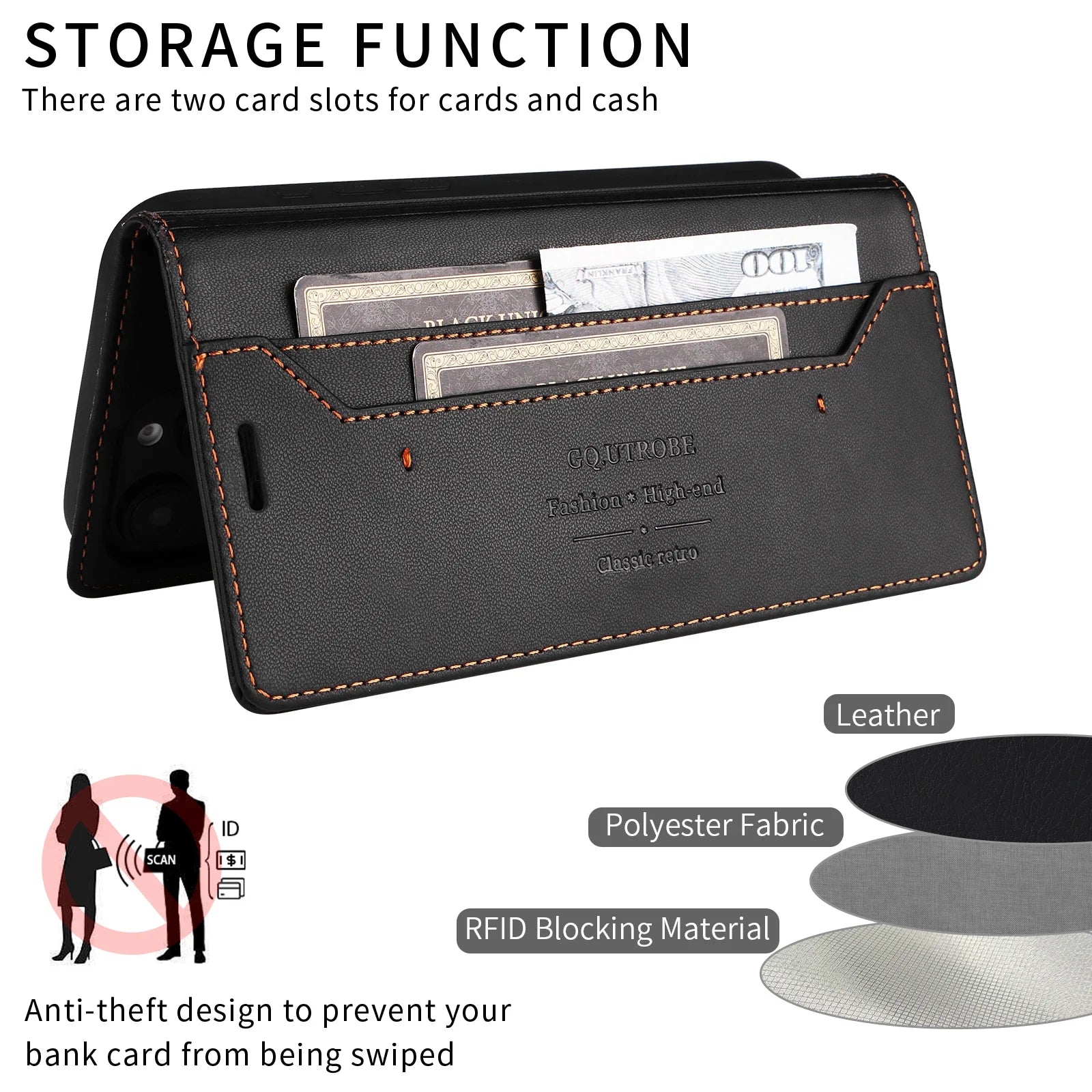 ZOOMNSTORE