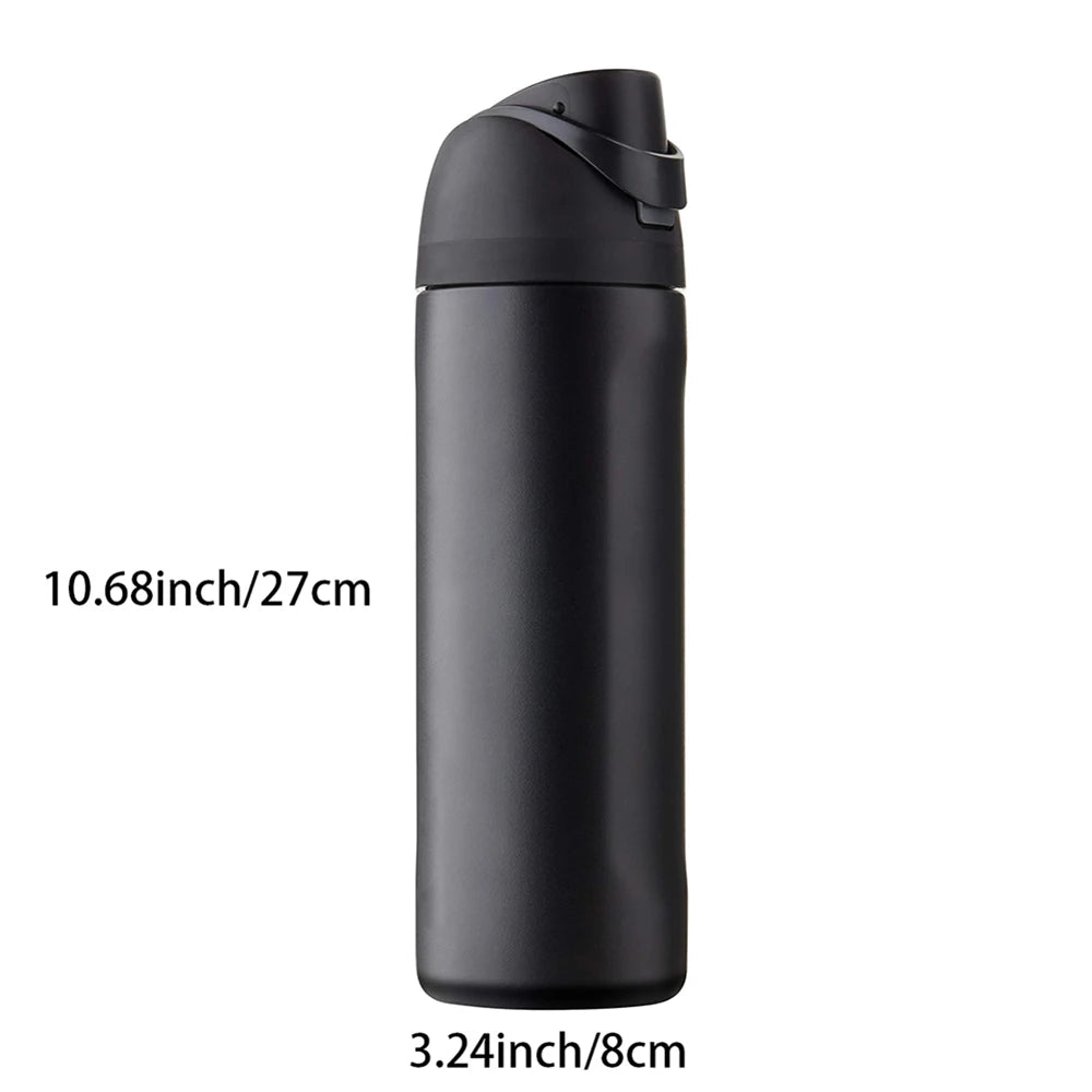 ZOOMNSTORE
