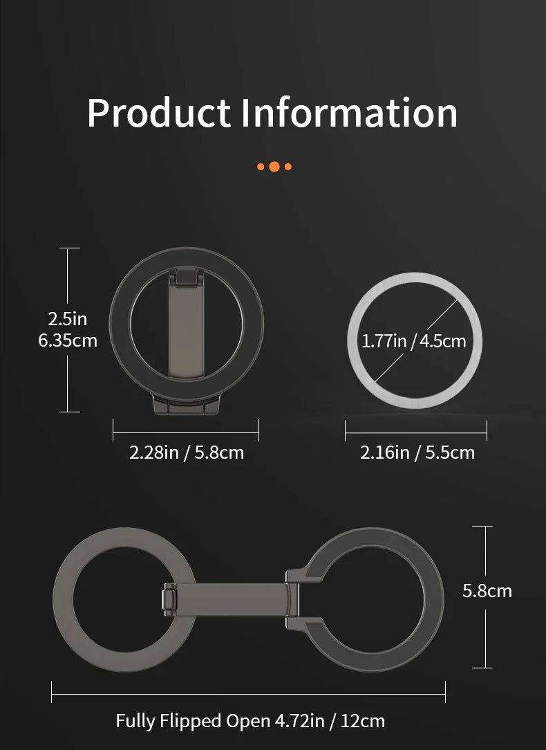 ZOOMNSTORE