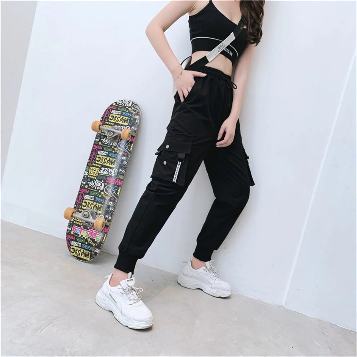 ZOOMNSTORE