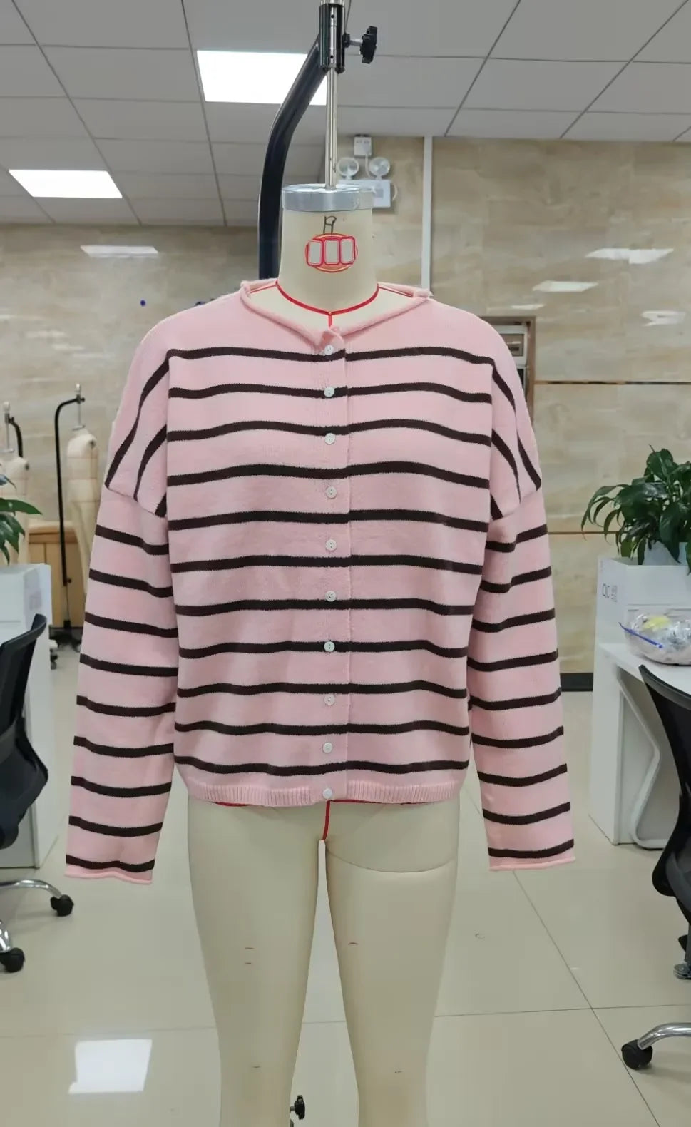 ZOOMNSTORE