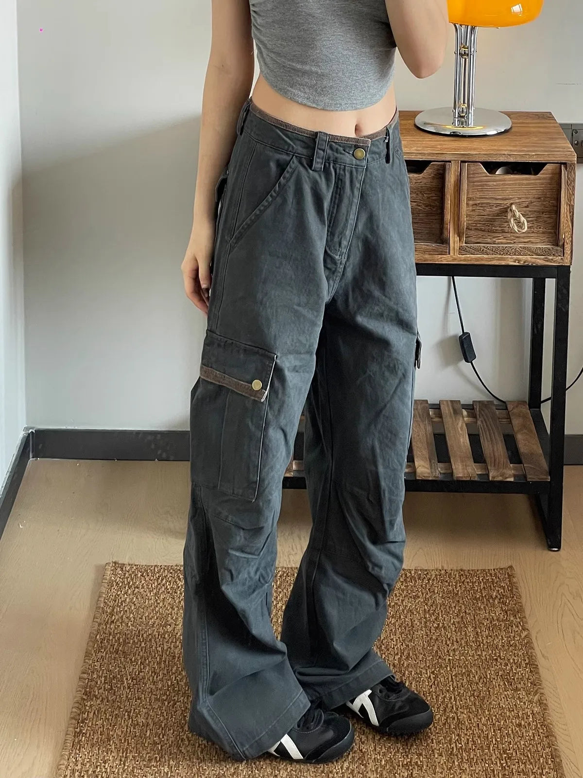 ZOOMNSTORE