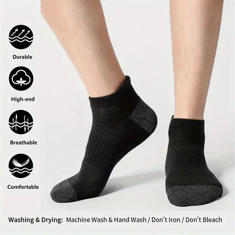 ZOOMNSTORE