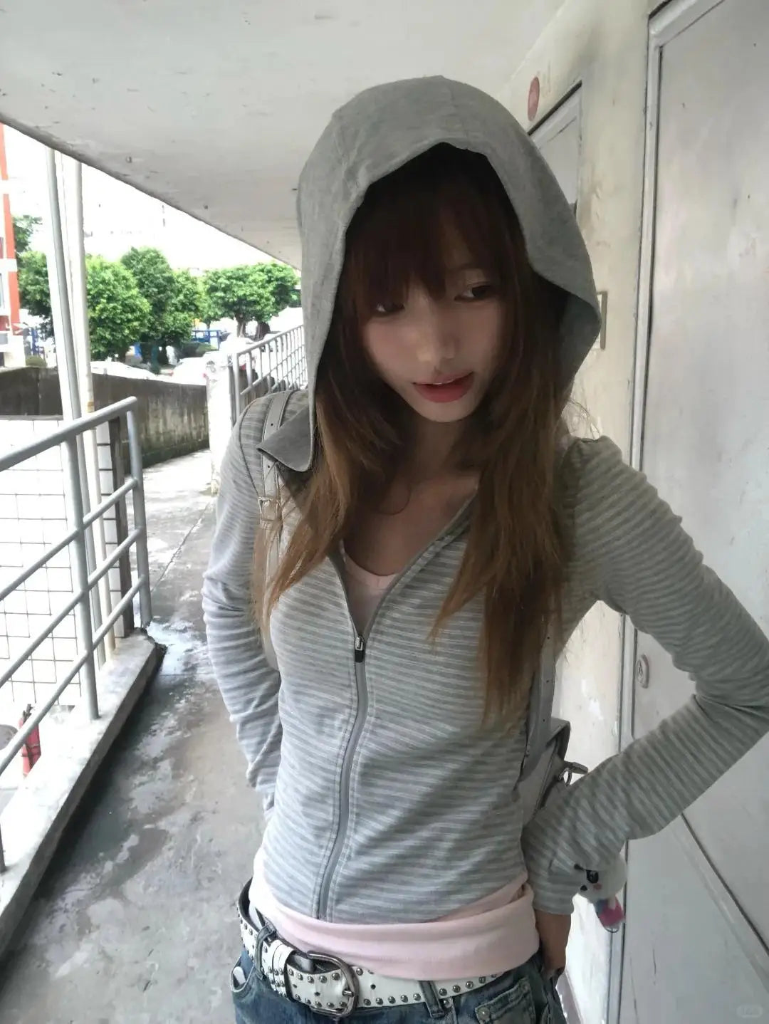 ZOOMNSTORE