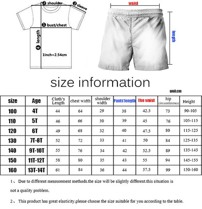 Summer Girls T Shirts Yellow Red Short Sleeve Baby Boy T Shirt White Tee Shirt Cotton Girls Tops For Children Clothes