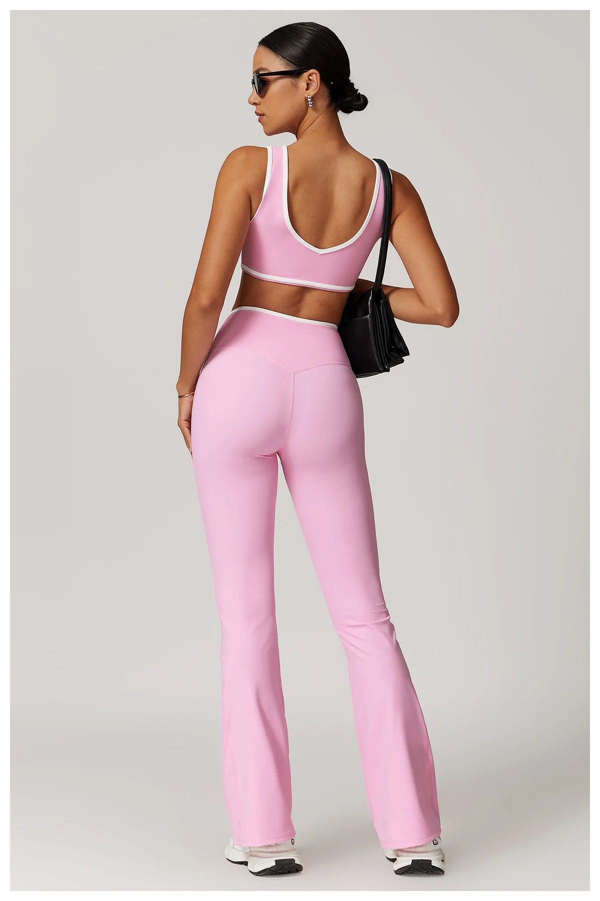 ZOOMNSTORE