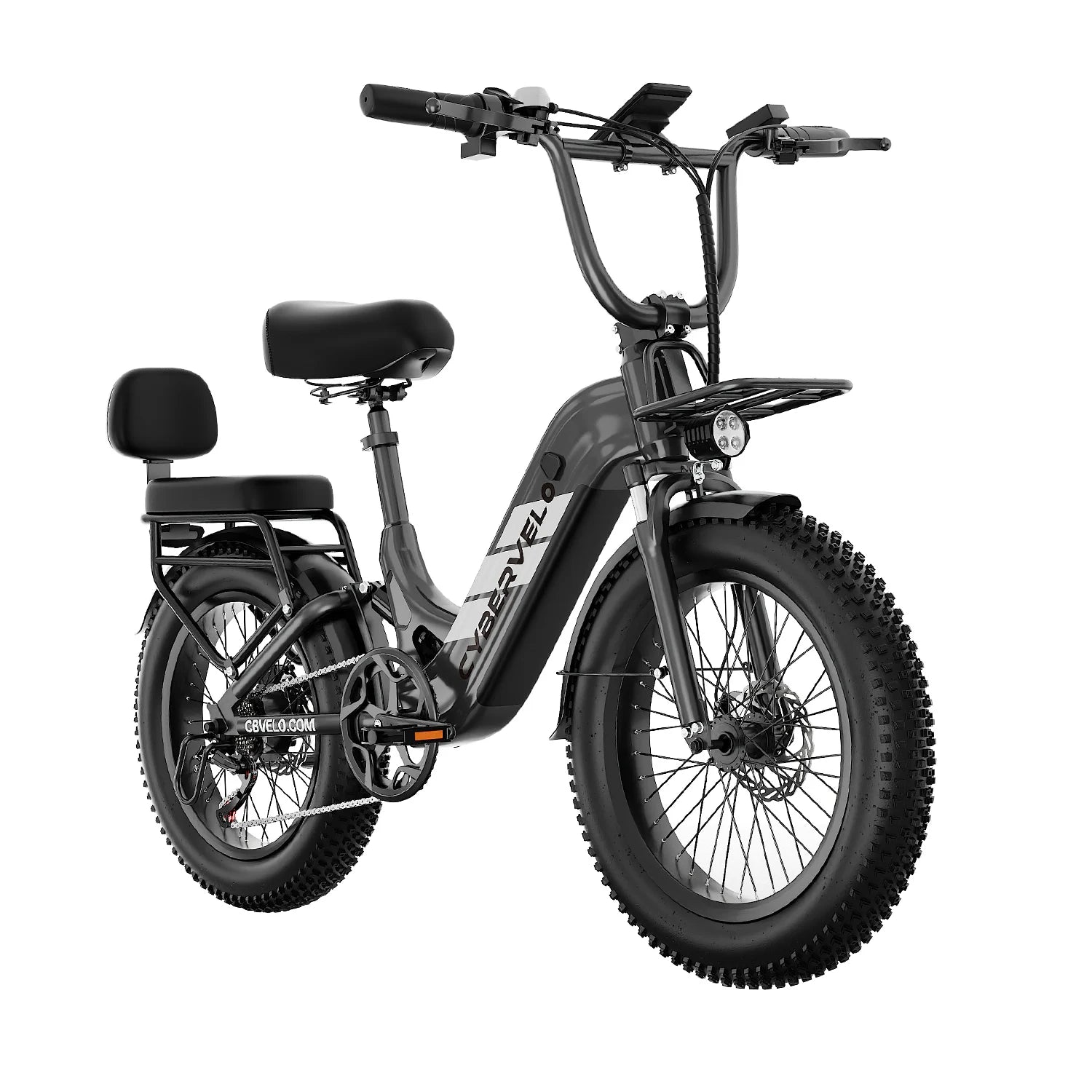 ZOOMNSTORE