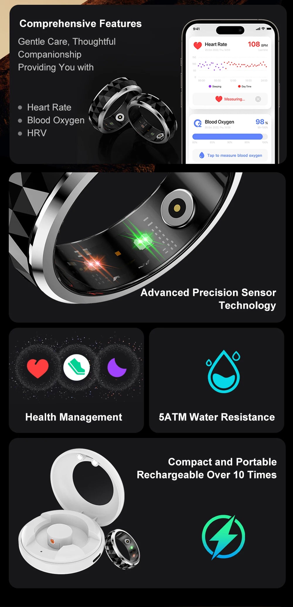 ZOOMNSTORE