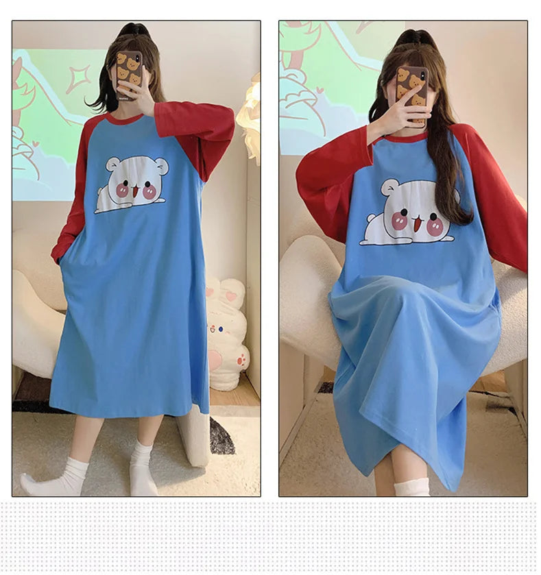 ZOOMNSTORE