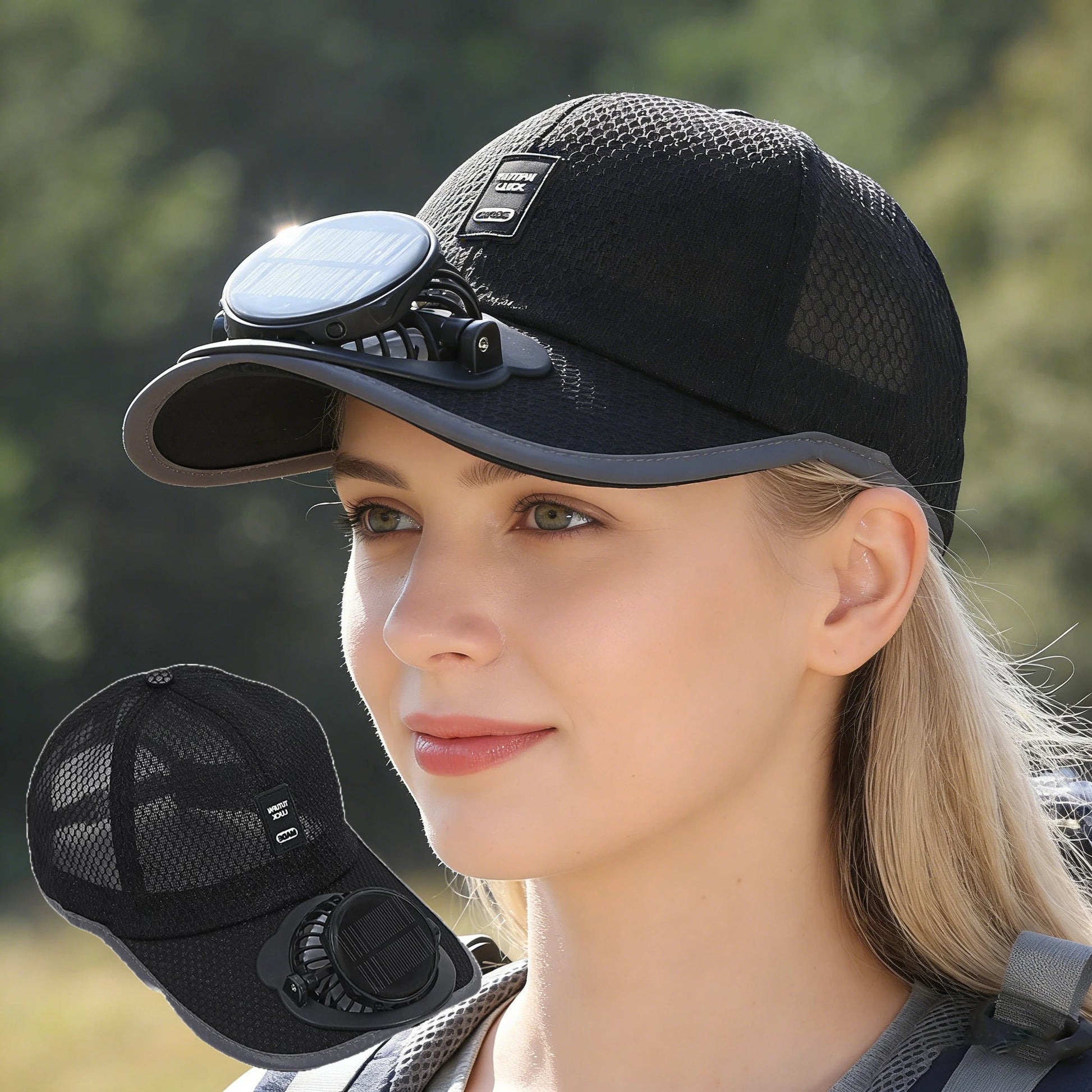 ZOOMNSTORE