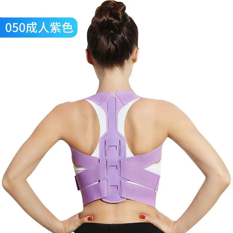 ZOOMNSTORE
