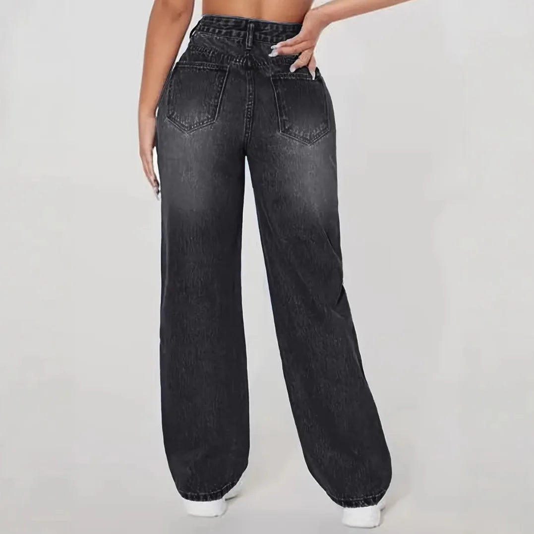 ZOOMNSTORE