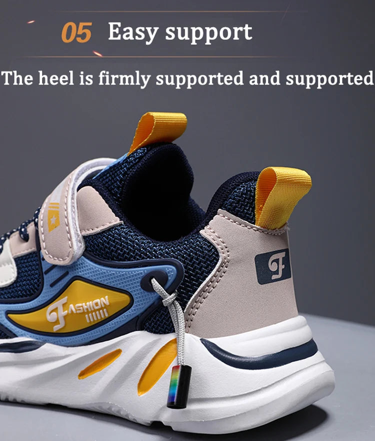 ZOOMNSTORE
