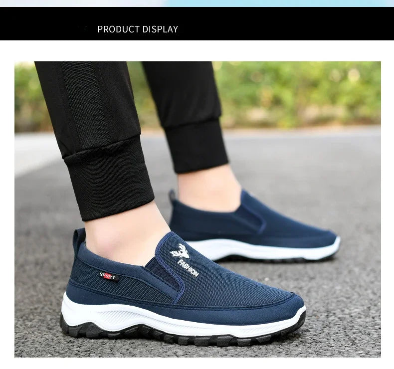 ZOOMNSTORE