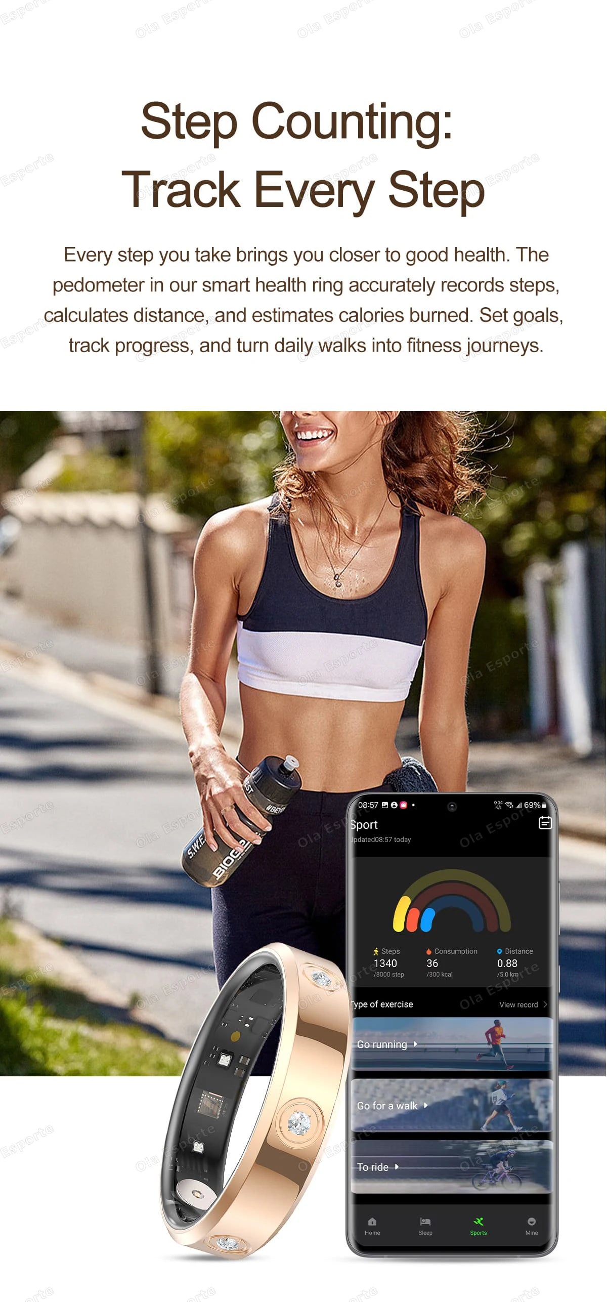 ZOOMNSTORE