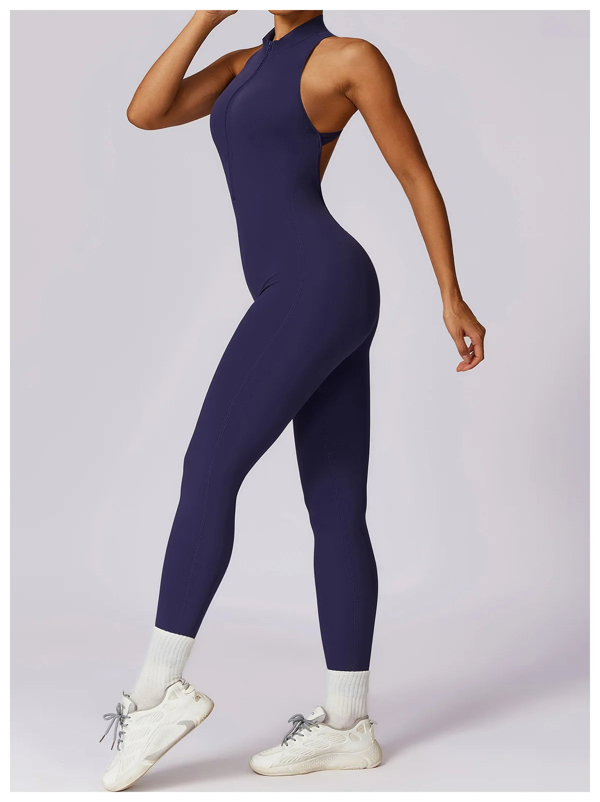 ZOOMNSTORE