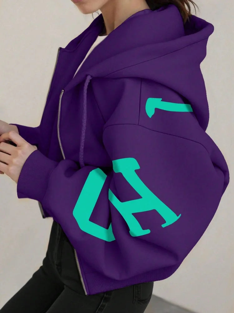 ZOOMNSTORE