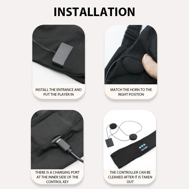 ZOOMNSTORE