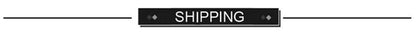 Aneikeh Sexy CRYSTAL Flower Narrow Band Ankle Strap Sandals Woman Thin High Heels Street Style  Pole Dancing Ladies Shoes