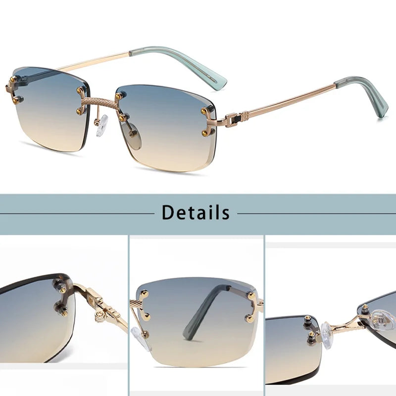 ZOOMNSTORE