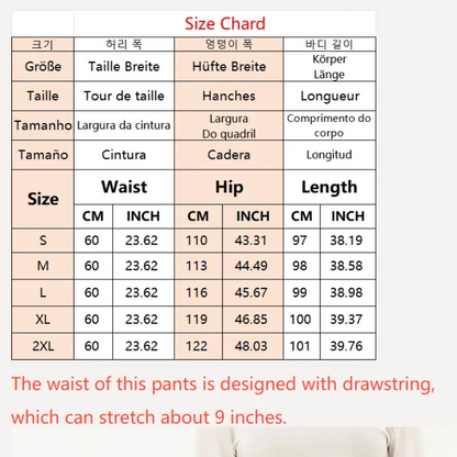 Y2K Black Striped Women Cargo Pants Korean Fashion Wide Leg Baggy Trousers Streetwear Autunm Harajuku Hip Hop Oversized Loose