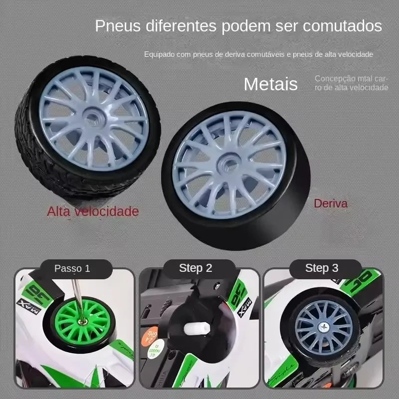 ZOOMNSTORE