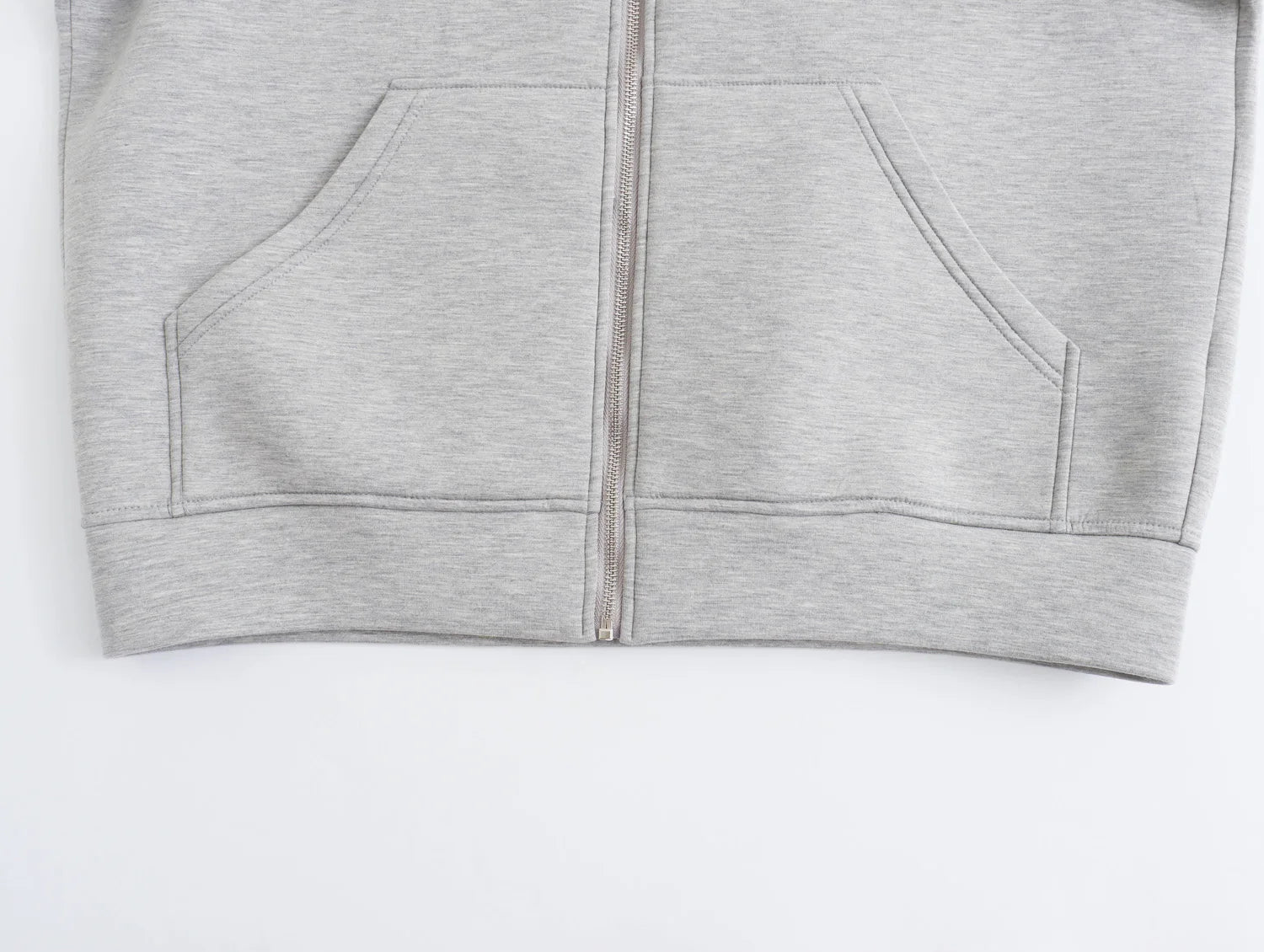ZOOMNSTORE