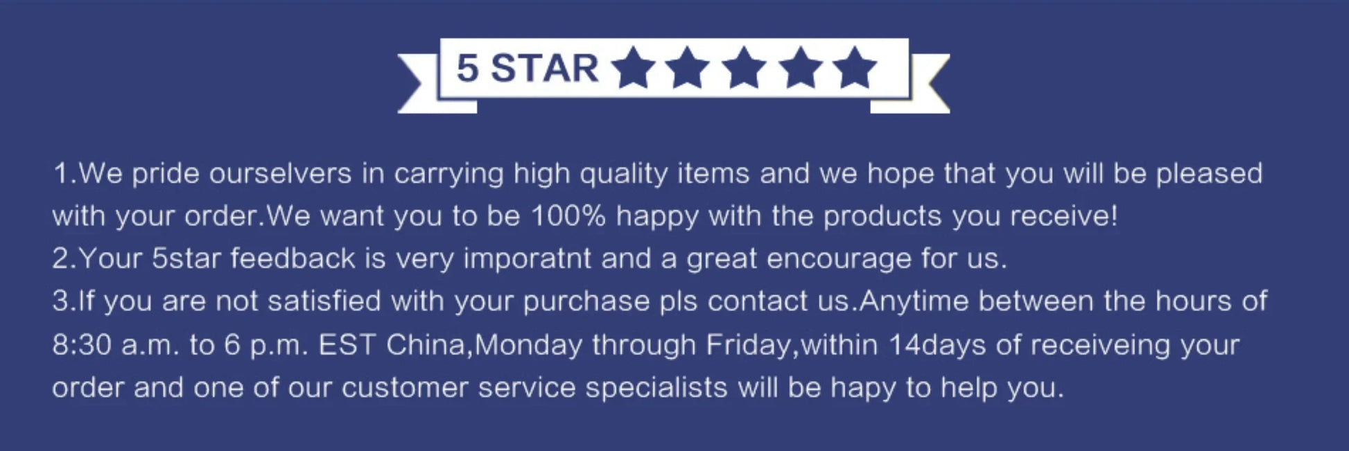 ZOOMNSTORE