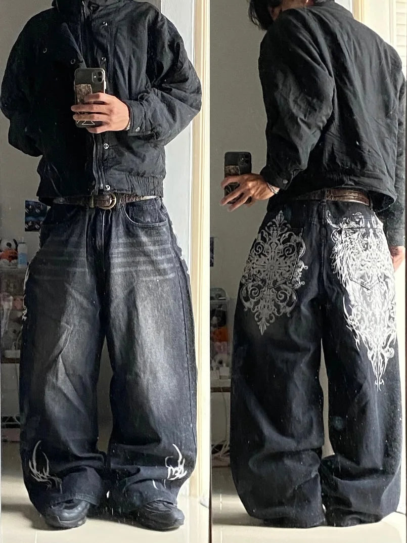 ZOOMNSTORE