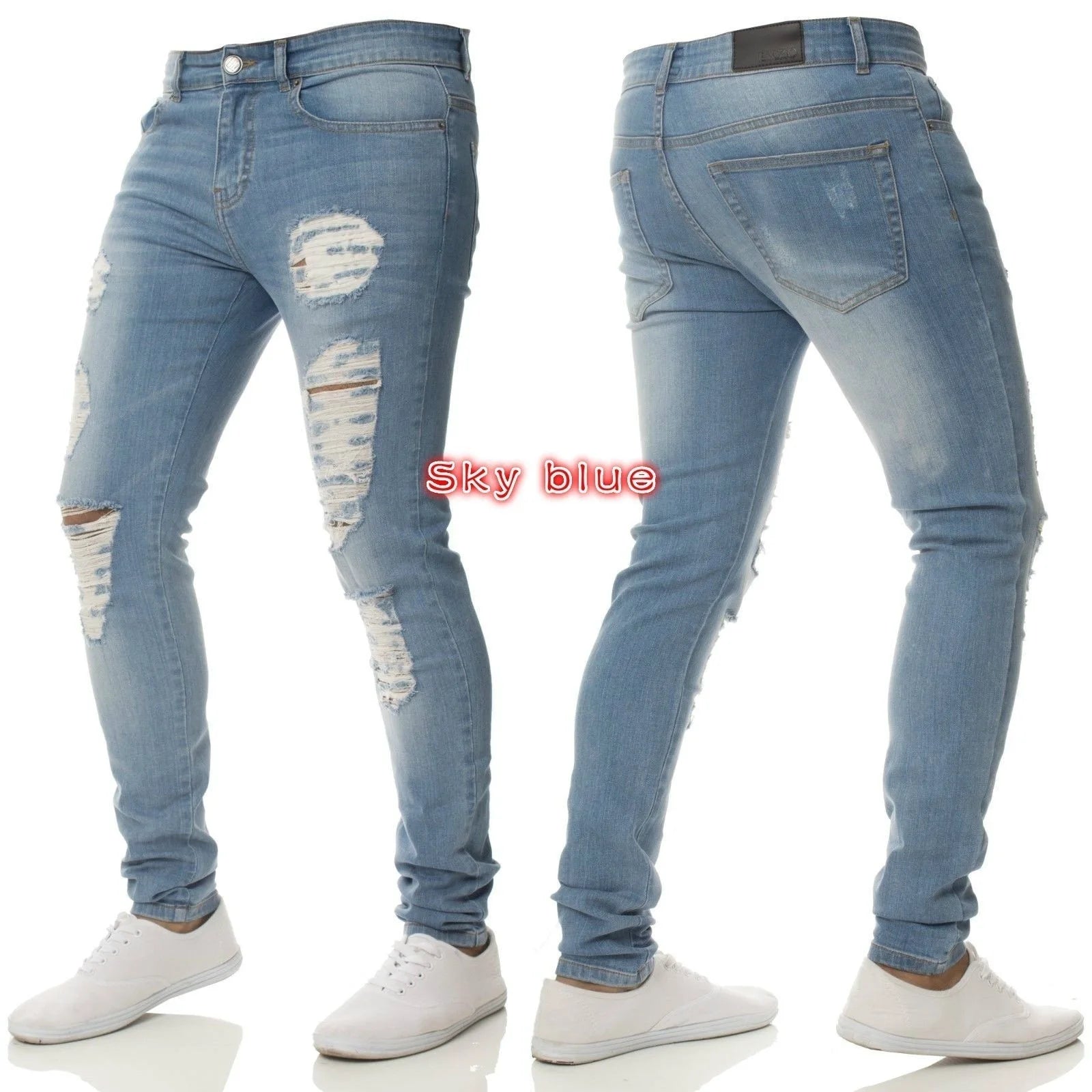ZOOMNSTORE