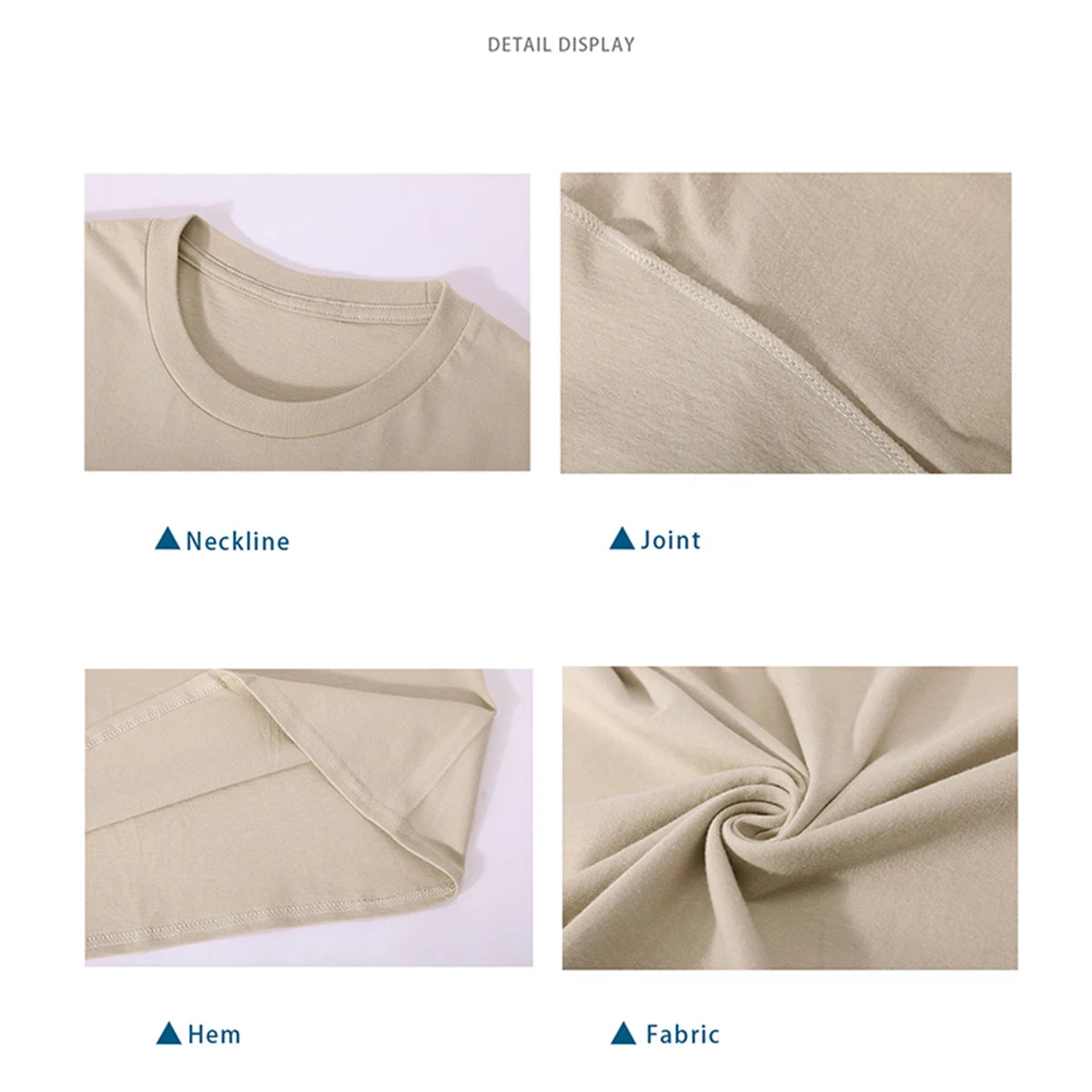 ZOOMNSTORE