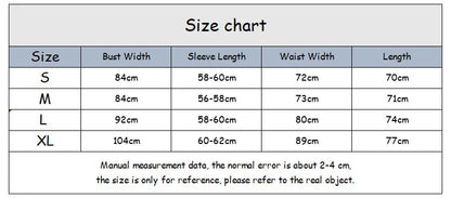 Goth Corset Dress - Fairycore Grunge Bandage Slim Fit Summer Mini Dress