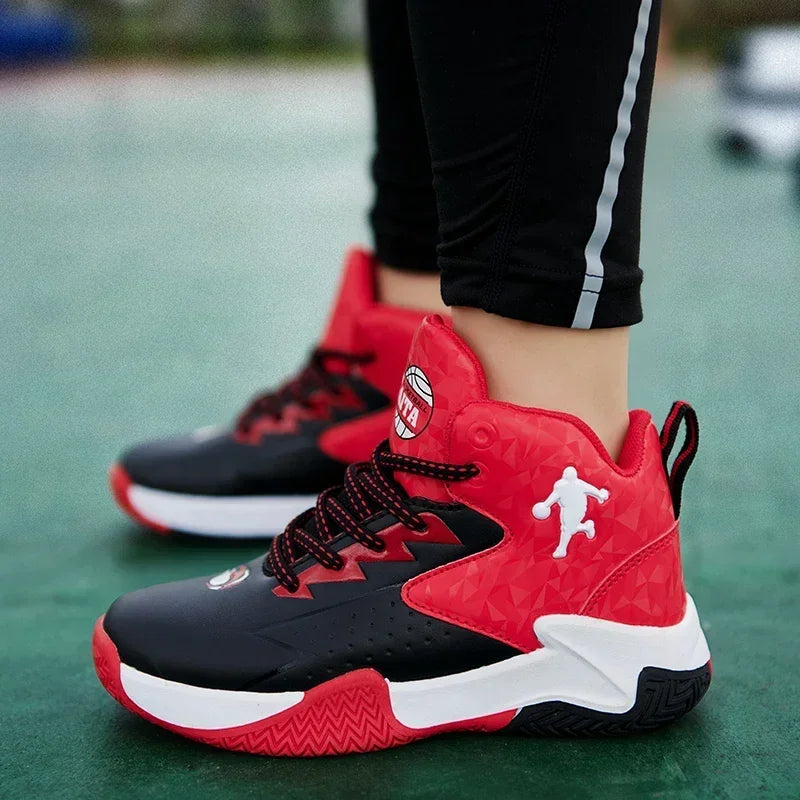ZOOMNSTORE