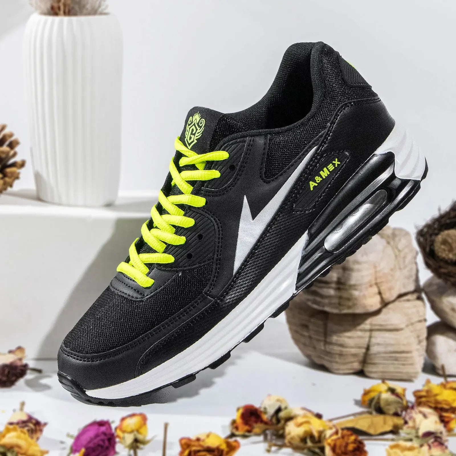 ZOOMNSTORE