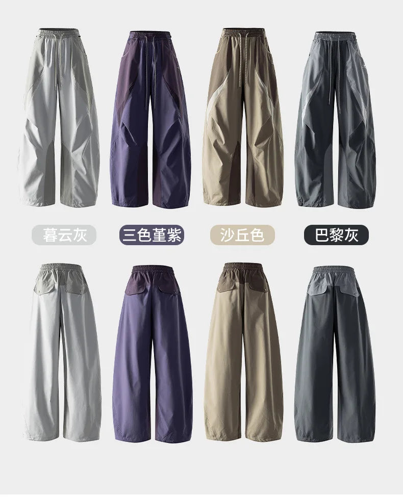 ZOOMNSTORE
